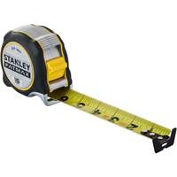 FATMAX&reg; Premium Tape, 1-1/4" x 16' Consource