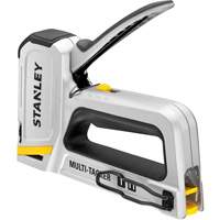 2-in-1 Multi Tacker Consource