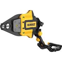 Accessoire pour anneau de sertissage CONNECT PEX Consource