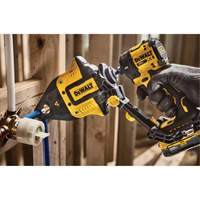 Accessoire pour anneau de sertissage CONNECT PEX Consource