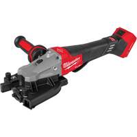 FUEL #10 (1-1/4") Rebar Cutter Consource