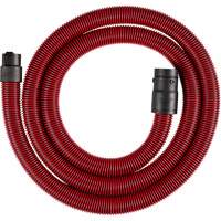 10' Accessory Hose Consource