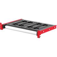 Tiroir pour rayonnage PACKOUT Consource