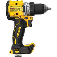 Perceuse-visseuse sans balai et sans fil MAX* XR (outil seulement), Lithium-ion, 20 V, Mandrin 1/2" Consource