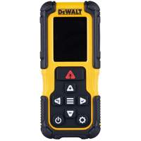 Alkaline Laser Distance Measurer Consource