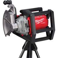 M18 FUEL Branch Conduit Bender with AUTO-ZERO (Tool Only) Consource
