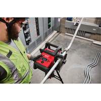 M18 FUEL Branch Conduit Bender with AUTO-ZERO (Tool Only) Consource