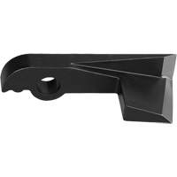 Adjustable Bushing Replacement Blade for M18 FUEL Covered Conductor Cable Stripper Consource