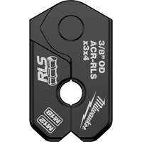 3/8" RLS&reg; Pivoting Press Ring Consource
