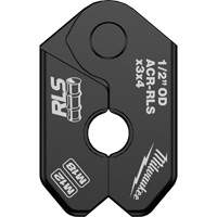 1/2" RLS&reg; Pivoting Press Ring Consource