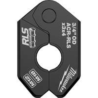 3/4" RLS&reg; Pivoting Press Ring Consource