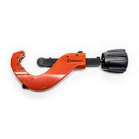 Metal Pipe Cutter Consource