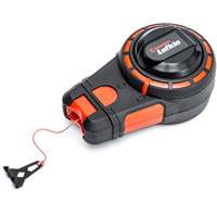 Contractor Chalk & Reel Consource