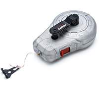 Chalk Reel Consource