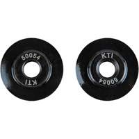 Lames de rechange pour coupe-tube, Style Simple Consource