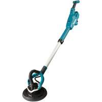 LXT Brushless Drywall Sander with AWS (Tool Only) Consource