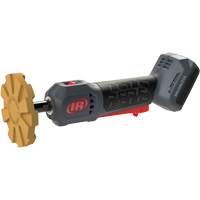 20V Cordless Adhesive Remover with 4" Pad (Tool Only) Consource