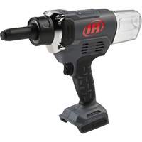 Cordless Blind Rivet Tool (Tool Only) Consource