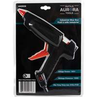 Glue Gun, 100 W Consource