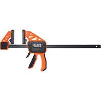 Speed-Klamp Clamp, 12" (304 mm) Consource