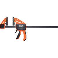 Speed-Klamp Clamp, 24" (609 mm) Consource