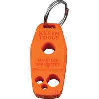 Magn&eacute;tiseur/ d&eacute;magn&eacute;tiseur Consource