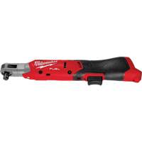 Cl&eacute; &agrave; rochet M12 FUEL, 12 V, Prise de 3/8" Consource