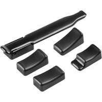 M12 FUEL Ratchet Modular Trigger Cap Kit Consource