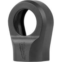 M12 FUEL 1/2" Ratchet Protective Boot Consource
