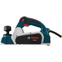 3-1/4 In. Planer Consource