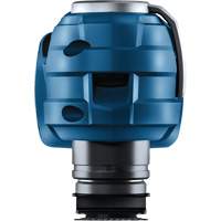 Brushless StarlockPlus&reg; Oscillating Multi-Tool (Tool Only), 18 V, Lithium-Ion Consource