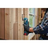 Brushless StarlockPlus&reg; Oscillating Multi-Tool (Tool Only), 18 V, Lithium-Ion Consource