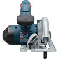 Blade-Left Circular Saw (Tool Only), 6-1/2", 18 V Consource