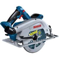 PROFACTOR Circular Saw (Tool Only), 7-1/4", 18 V Consource