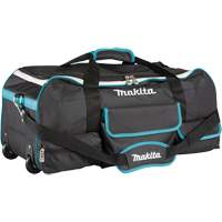 Sac &agrave; outils grand format de 28" avec roulettes Consource
