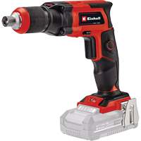 Cordless Drywall Screwdriver (Tool Only) Consource
