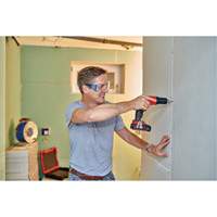Cordless Drywall Screwdriver (Tool Only) Consource