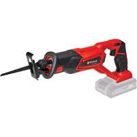 Scie alternative sans fil (outil seulement), 18 V, Lithium-ion Bloc-pile Consource