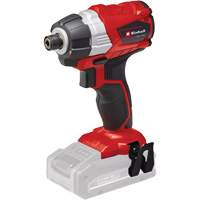 Cl&eacute; &agrave; chocs professionnelle sans fil (outil seulement), 1/4", 1594 lb-po Couple max., 18 V, Lithium-ion Consource