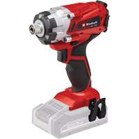 Cl&eacute; &agrave; chocs sans fil (outil seulement), 1/4", 1240 lb-po Couple max., 18 V, Lithium-ion Consource