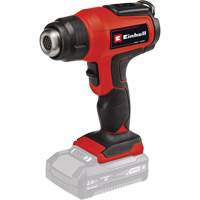 18V Cordless Heat Gun (Tool Only) Consource