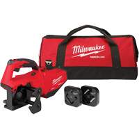 M18 FORCE LOGIC Single Channel Strut Shear Consource