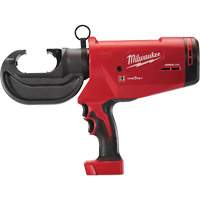 M18 FORCE LOGIC 750 MCM Crimper Consource