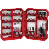 Screwdriver Bits