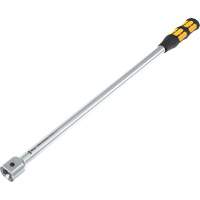 Outil dactionnement X-Power pour embouts interchangeables Consource