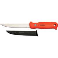 Insulation Knife Consource