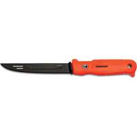 Insulation Knife Consource