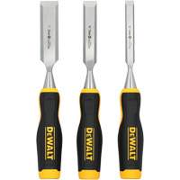 Wood Chisel Set Consource