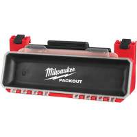 Accessoire &agrave; bac magn&eacute;tique pour boîte &agrave; outils PACKOUT Consource