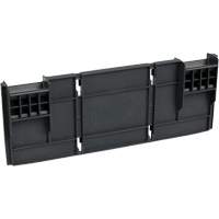 Diviseur pour boîtes &agrave; outils &agrave; tiroirs Packout Consource